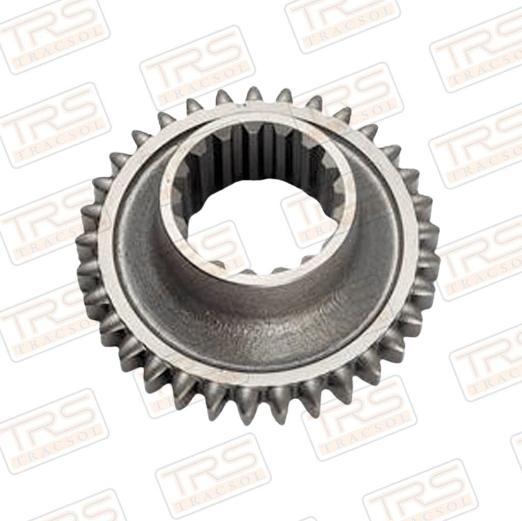 Gear Pinion Massey Ferguson