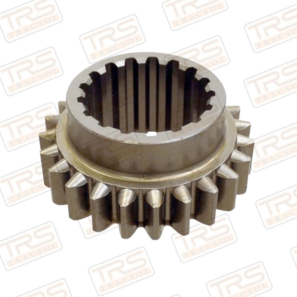 Gear Pinion Massey Ferguson