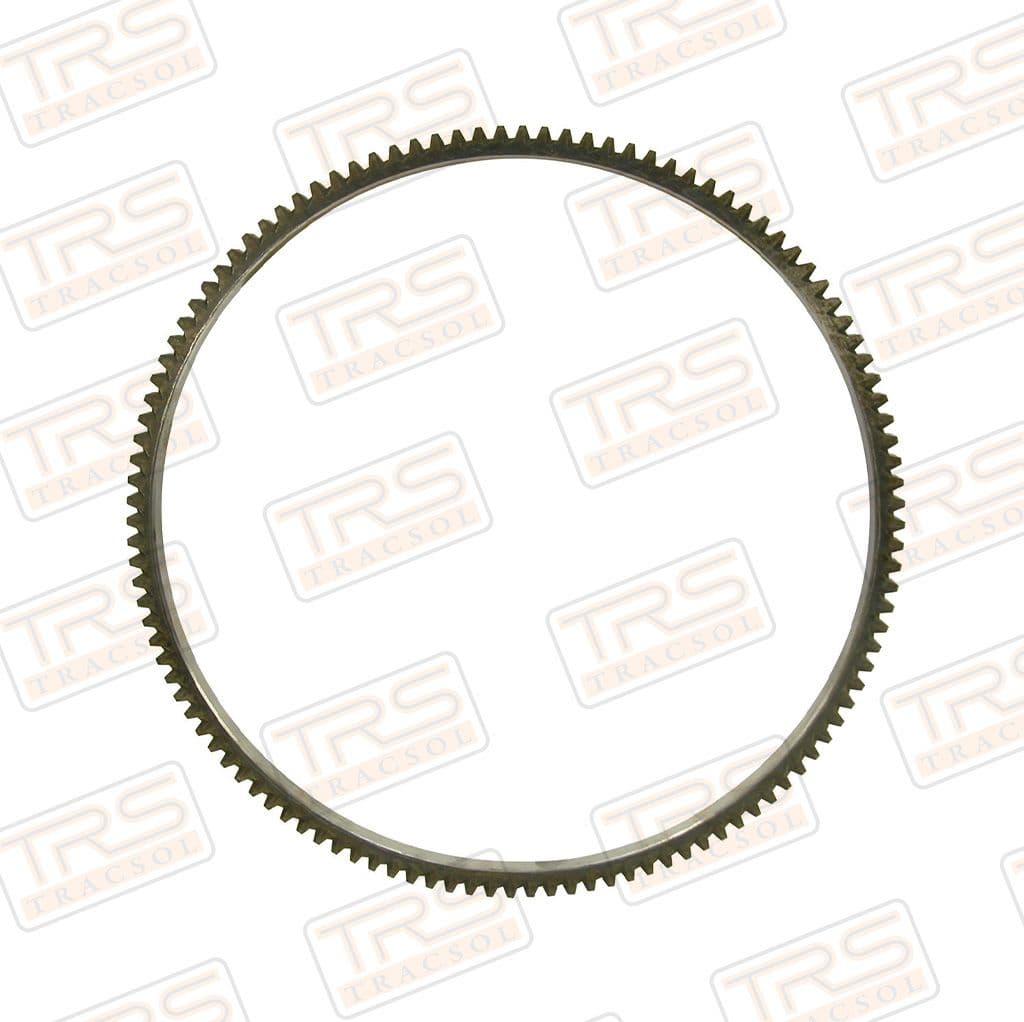 Gear Ring Massey Ferguson