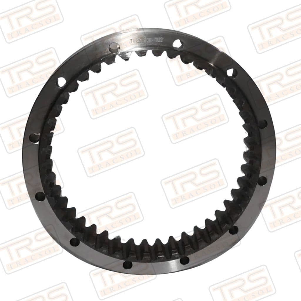 Gear Ring Planetary Wheel Massey Ferguson 375