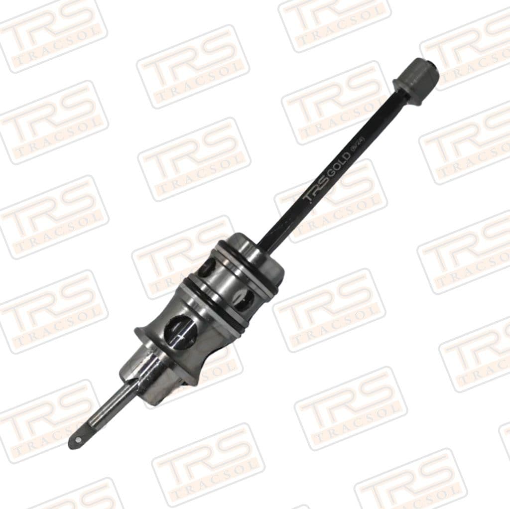 Hydraulic Control Valve Massey Ferguson 240