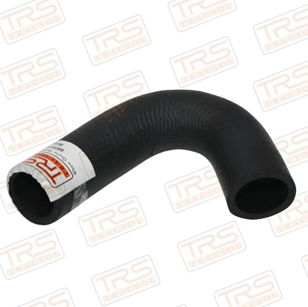 Water Body U-Type Hose Massey Ferguson 375