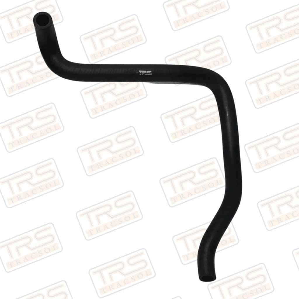 Oil-to-Block Hose Massey Ferguson 375