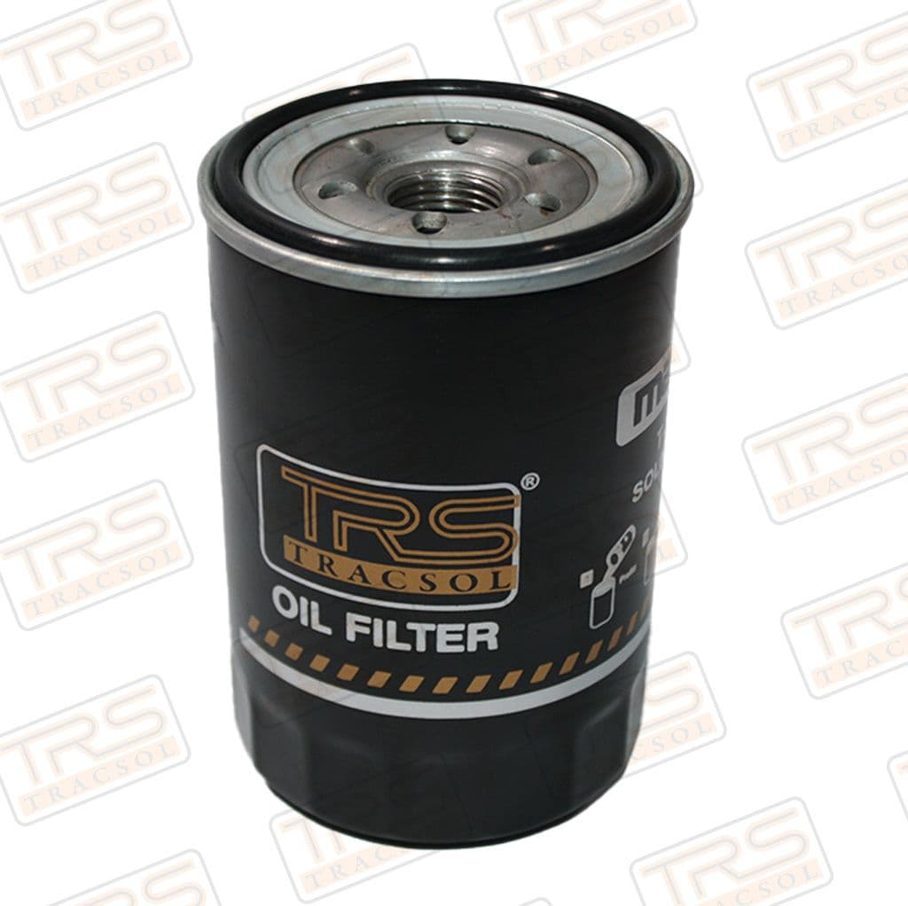 Oil Filter Mazda T-3500 Truck