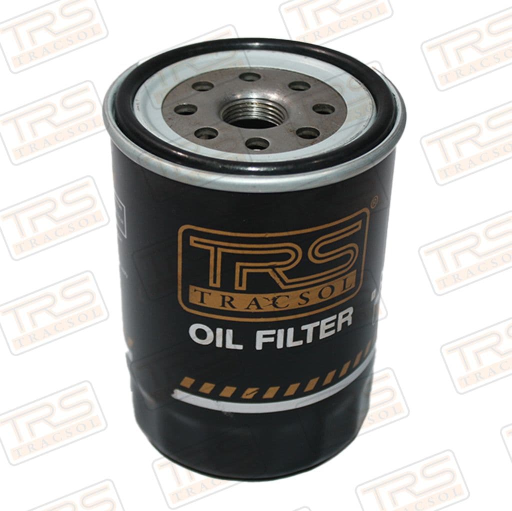 Oil Filter Mazda Titan 4100