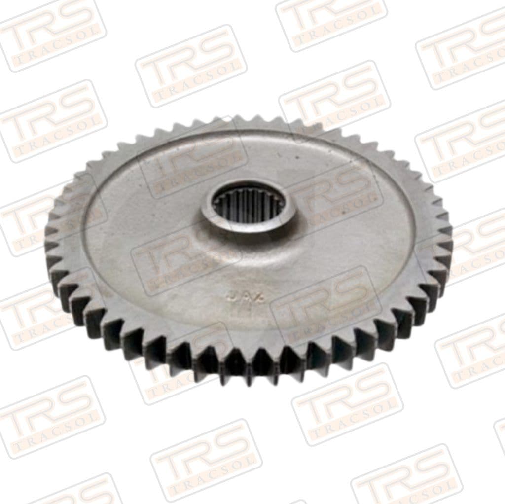 PTO Gear (53 x 21 Teeth) Massey Ferguson