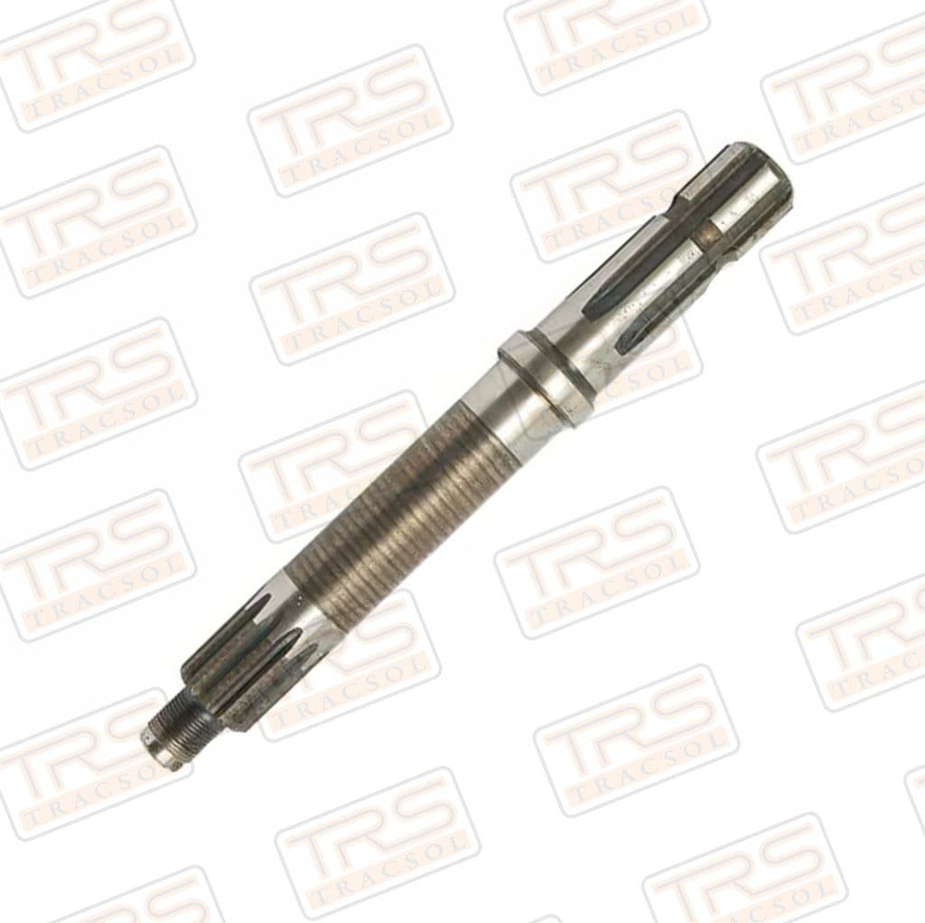 PTO Output Shaft Fiat