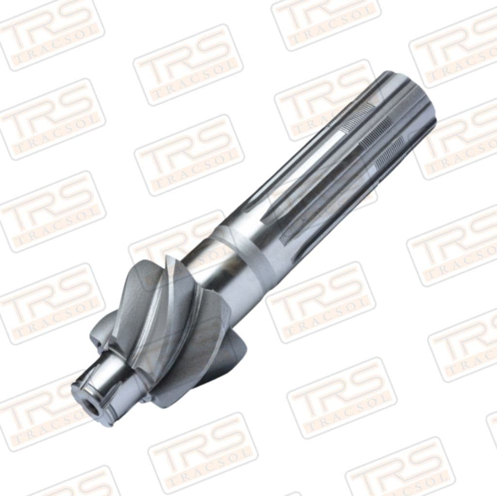 Pinion 6T Massey Ferguson