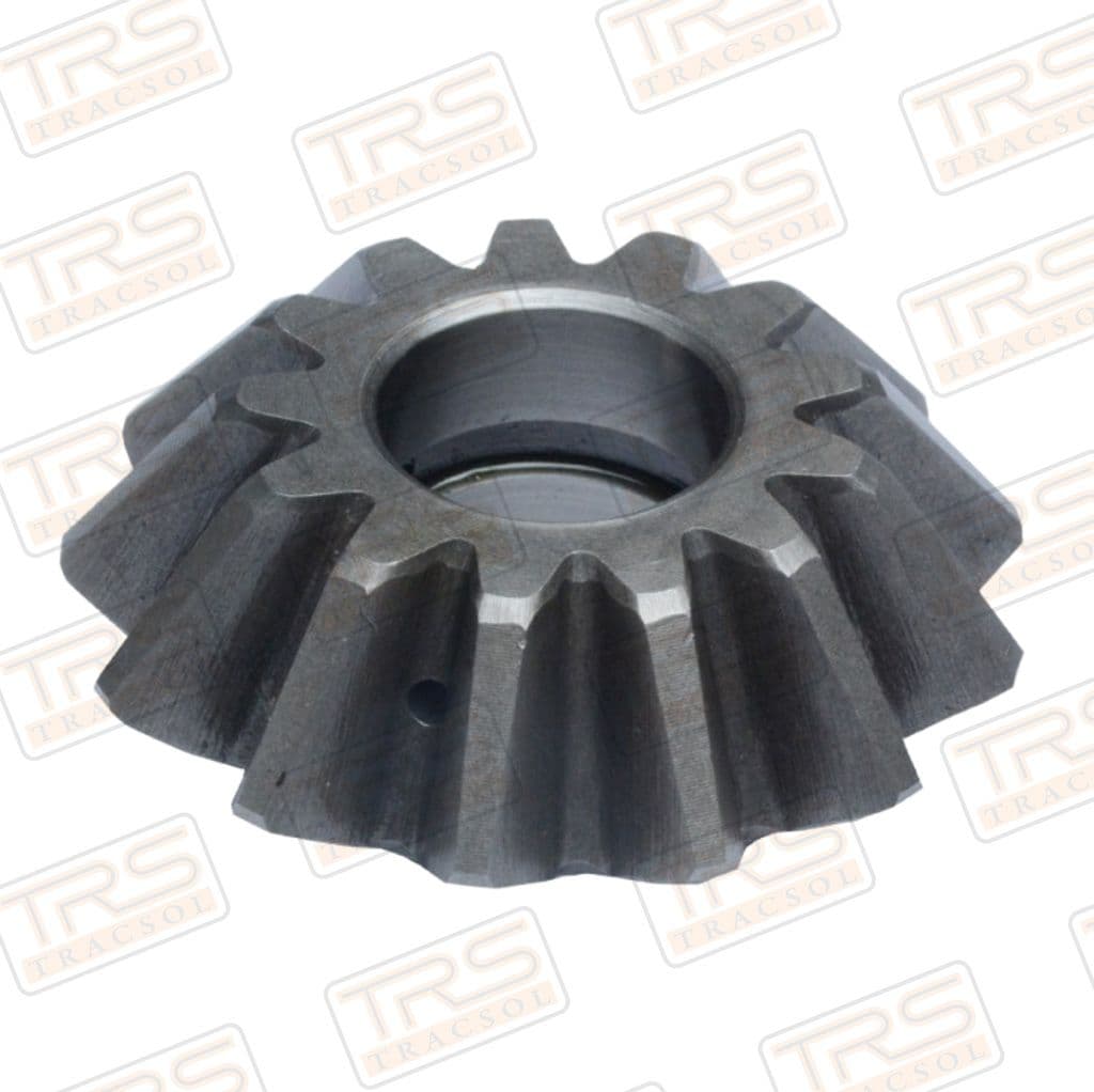 Pinion Differential (13 Teeth)