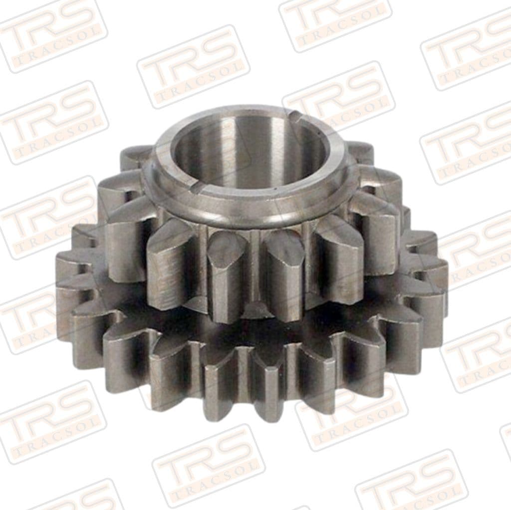 Reverse Gear (21 x 13 Teeth)