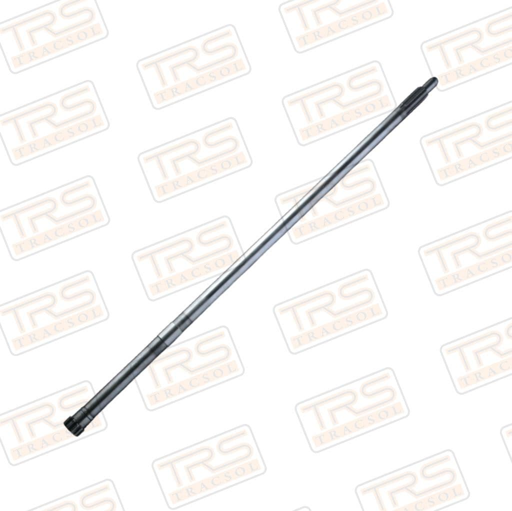 Shaft Master PTO (10 Teeth)