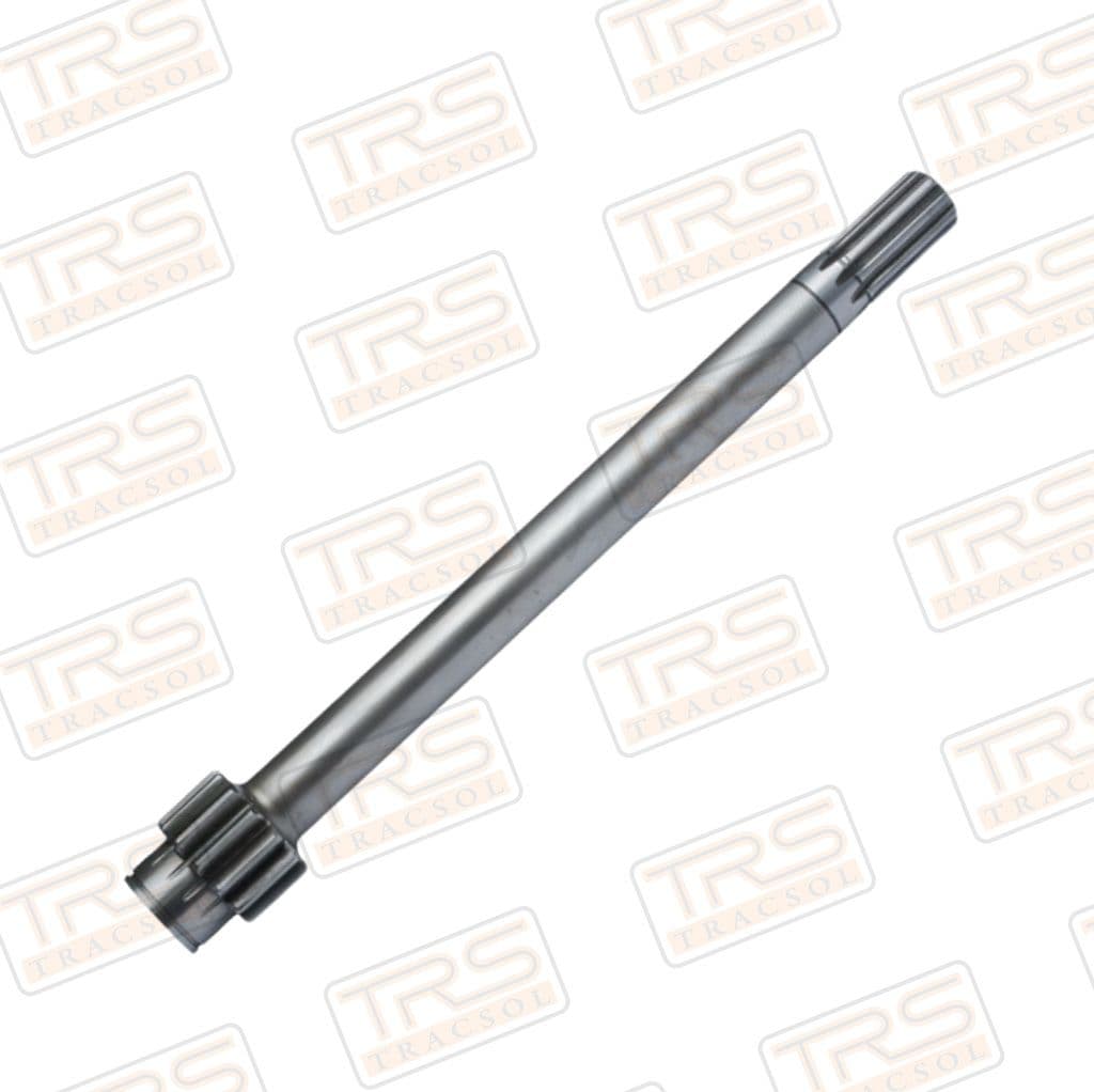 Shaft PTO Drive (13 Teeth)