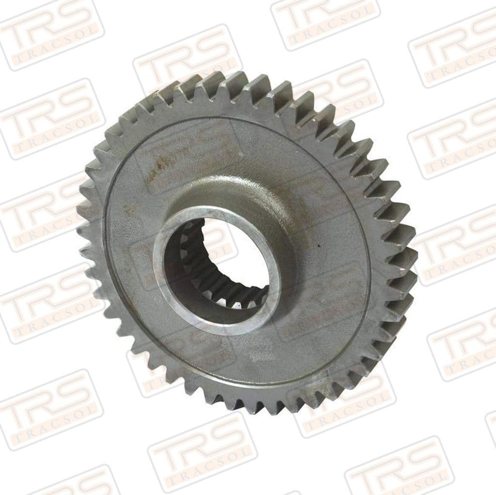 Transmission Gear Massey Ferguson